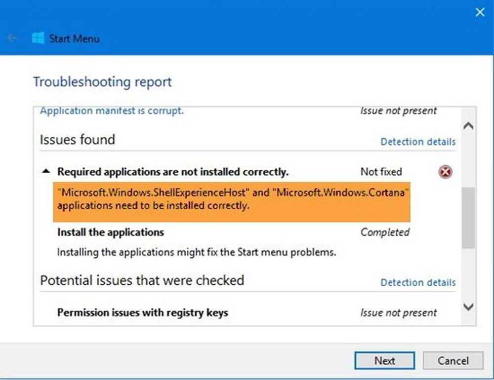 Получить microsoft. SHELLEXPERIENCEHOST. Приложения Microsoft.Windows.SHELLEXPERIENCEHOST_10.0.19041.1949_Neutral_Neutral_cw5n1h2txyewy