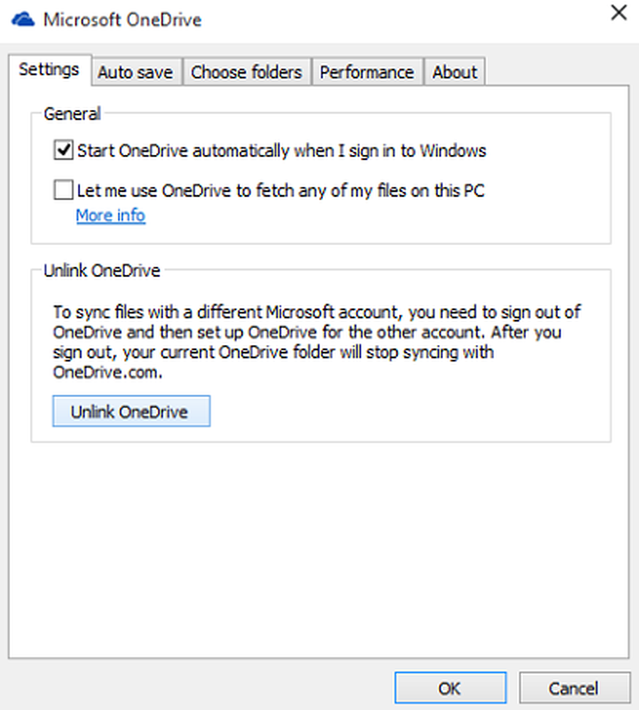 Как открыть onedrive. Onedrive путь к папке по умолчанию. Не удается найти onedrive. Не удается найти onedrive. Войдите в onedrive.
