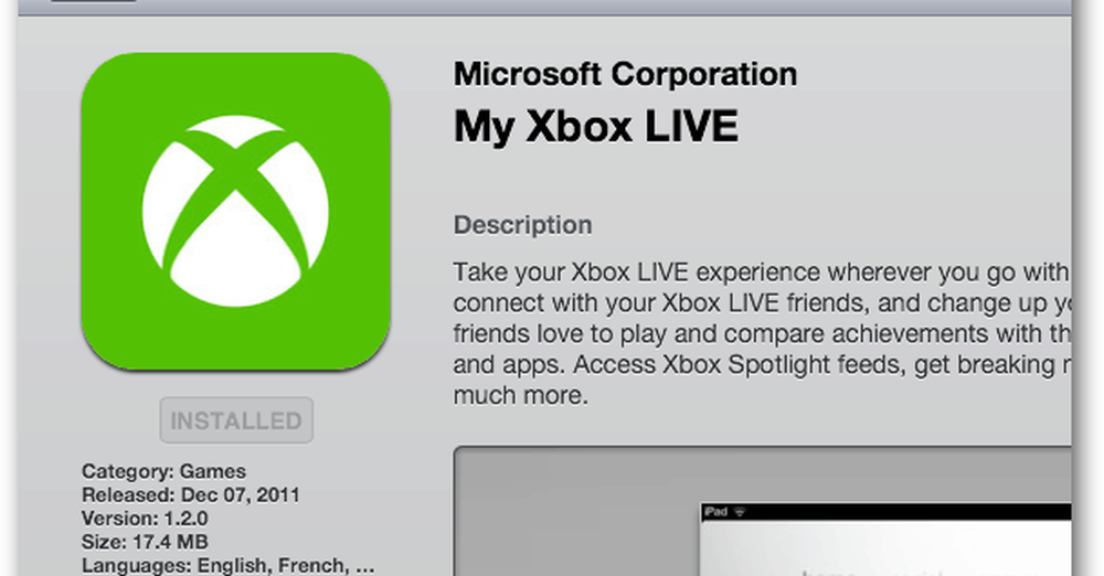Добавить друзей xbox. Как добавить друга в xbox на пк. Регистрация в xbox live на xbox 360. Войти в xbox live. Блокировка аккаунта xbox.