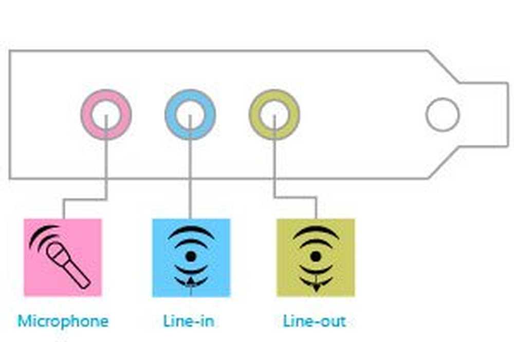 Выход звуковой карты line out. Схема подключения преобразователя линейного выхода для сабвуфера. Разъемы звуковой карты (line in/microphone). Line in streaming. Stream manager.