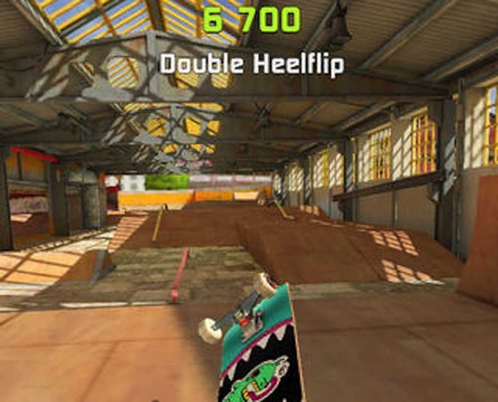 Skate 2 game. Карты для touchgrind skate 2. touchgrind skate 2. скейт 2д.