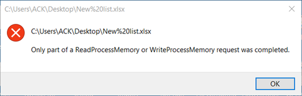 Запрос readprocessmemory или writeprocessmemory был выполнен. Writeprocessmemory winapi. readprocessmemory. writeprocessmemory. readprocessmemory или writeprocessmemory был выполнен только частично при включении.