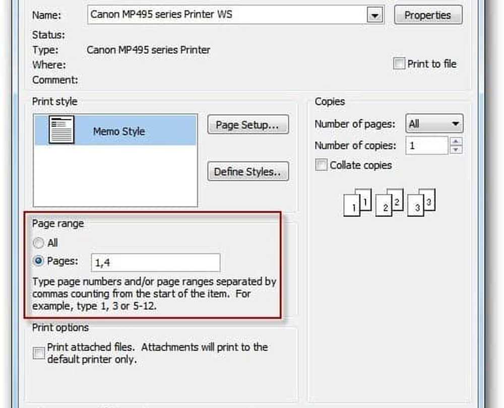 Blank browser page 2000. Page range. Page range. Print file example. Page intentionally left blank.