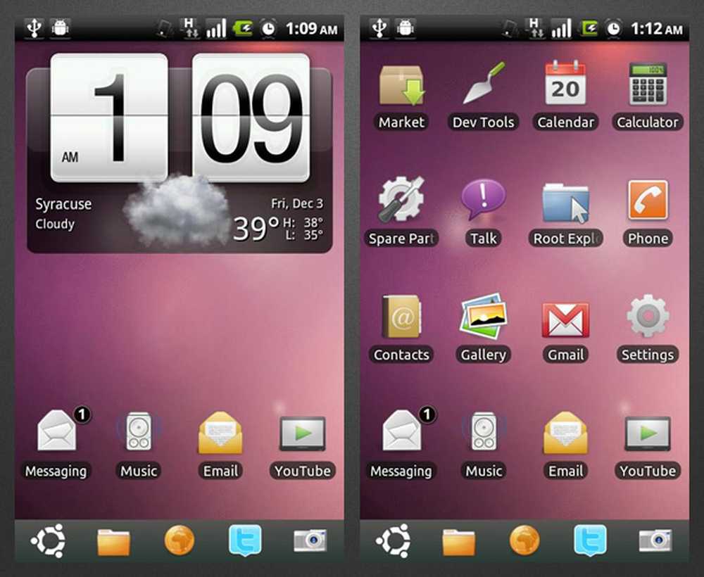 Ubuntu телефон. Anbox ubuntu. Операционная система android. Ubuntu android apk на телефон. Android linux.
