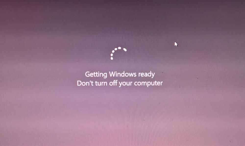 Getting windows. Getting Windows ready don't turn off your Computer. Getting Windows ready перевод. Getting Windows ready don't turn off your Computer что значит. Getting ready при установке Windows 10 долго