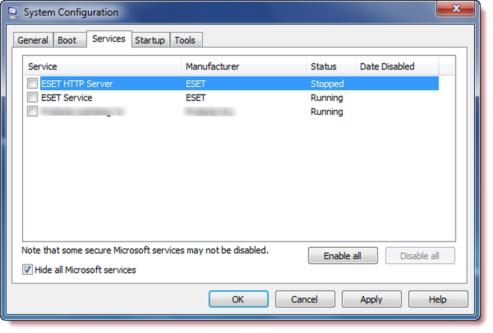 Майкрософт выберите папку для распаковки временных файлов. Cspcleaner запуск. File Boot\BCB. Выполнение чистой загрузки. Please perform a windows clean boot roblox