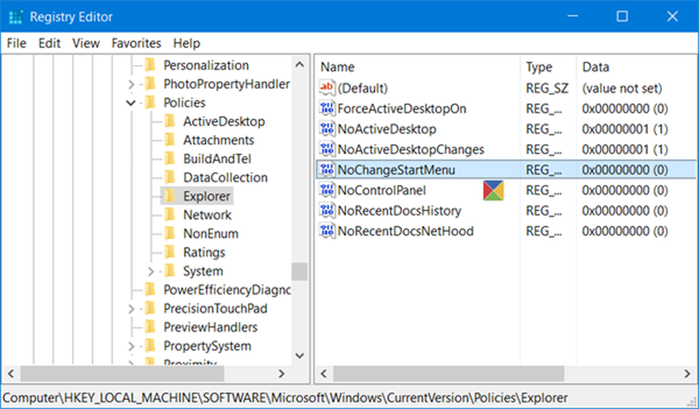 Policies microsoft. Regedit Windows Explorer. Active desktop  реестр. \Policies\Explorer Windows 10. Policies\Explorer