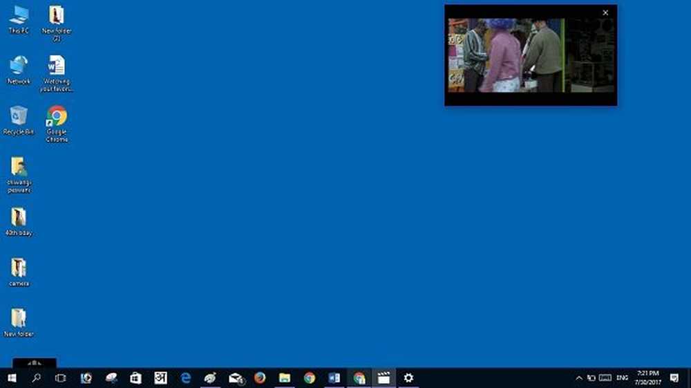 Приложение тв windows. Кино и тв приложение windows. кино и тв в windows 10. где находится кино и тв в windows 10. youtube просмотр na mini windows.