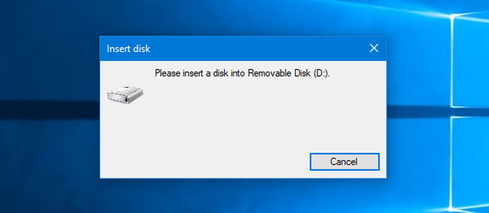 Remove disks. Ошибки Insert Disk. Removable Disk что это такое флешка. Чтобы продолжить вставьте установочный диск Windows. Ошибки Insert Disk Windows 7 диск а.