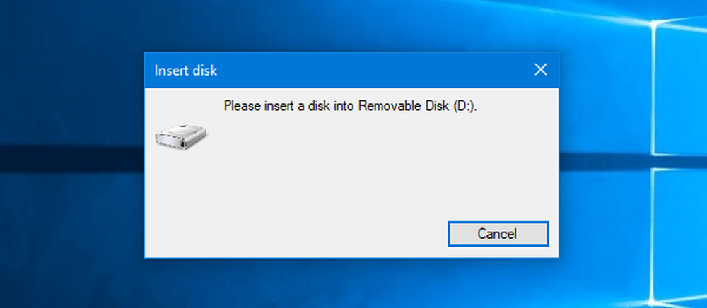 Insert disk. Ошибка Windows 10 вставьте диск в съемный диск. Please Insert USB. Лёд 2 ошибки на съемном диске.