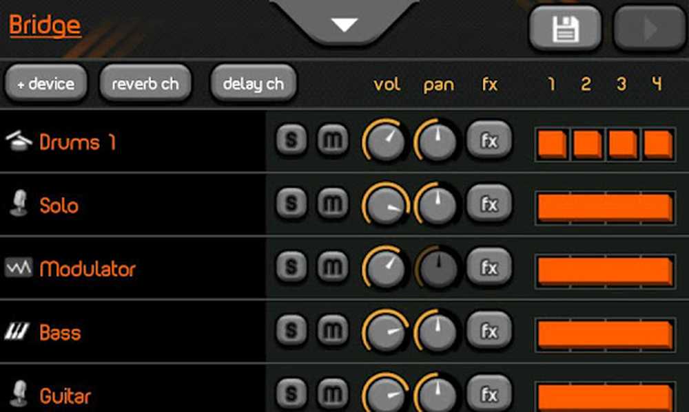Приложения для создания музыки на телефоне андроид. Music studio full apk. модулятор музыкальный создающий музыку. приложение для создания музыки на андроид.