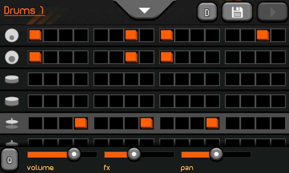 Studio pro андроид. Studio pro андроид