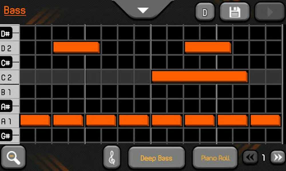 Studio pro андроид. Studio pro андроид