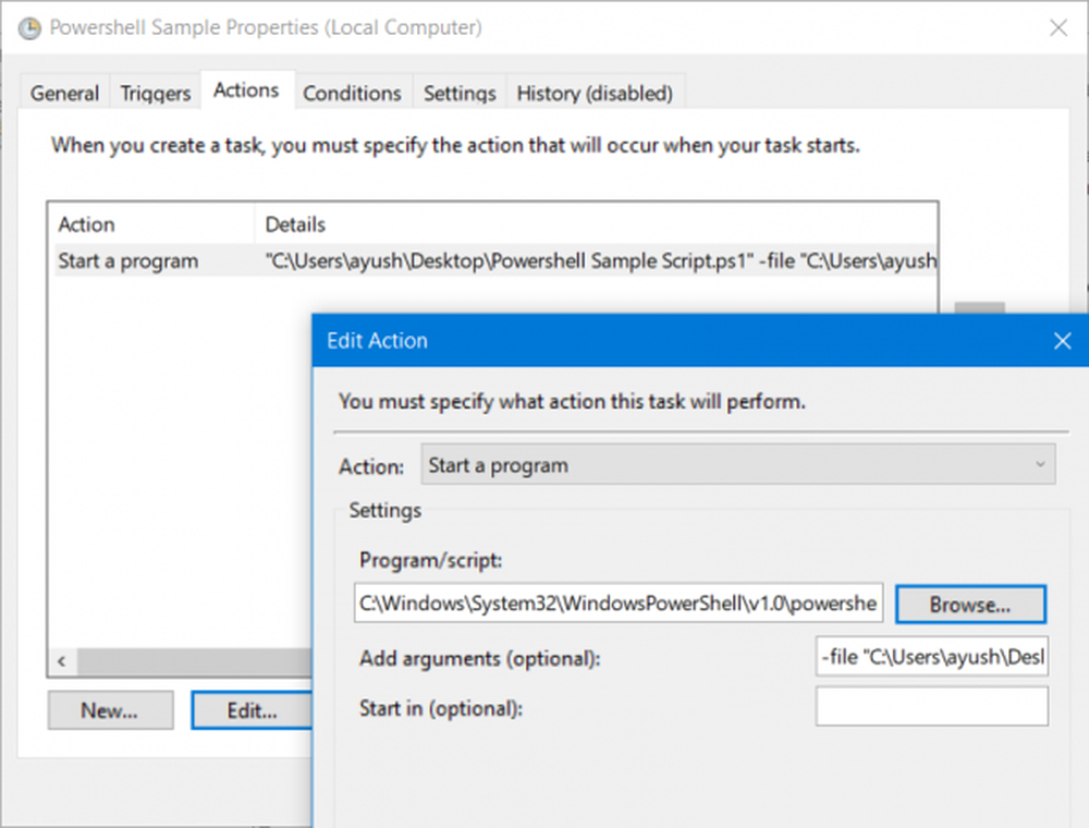 Powershell download file. Как запустить properties. Bwping как запустить. Как запустить cc + файл. POWERSHELL запускать скрипт каждые 15 минут.