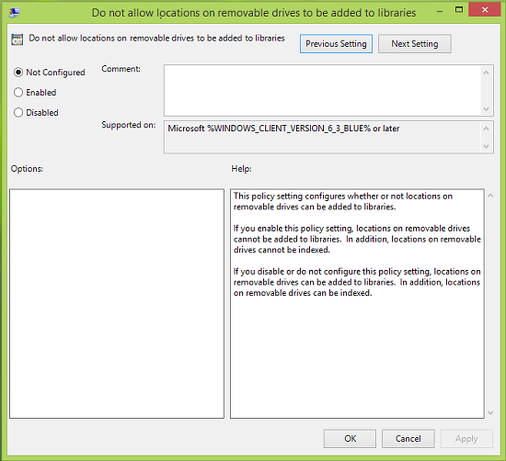 Allow location iphone. Allow usb debugging. Iseeyou. Service locator. Отладка usb android.
