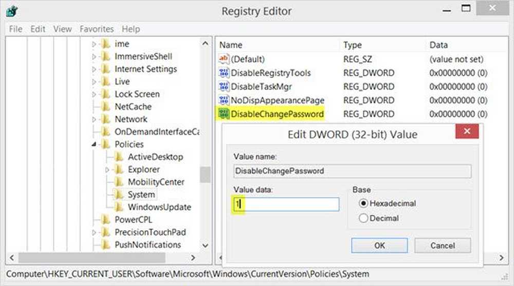Максимальное число dword. Hkey_current_user\software\microsoft\windows\currentversion\policies disable. Software microsoft windows currentversion internet settings. Software microsoft windows currentversion internet settings. Hkey_current_user\software\microsoft\internet explorer\main.