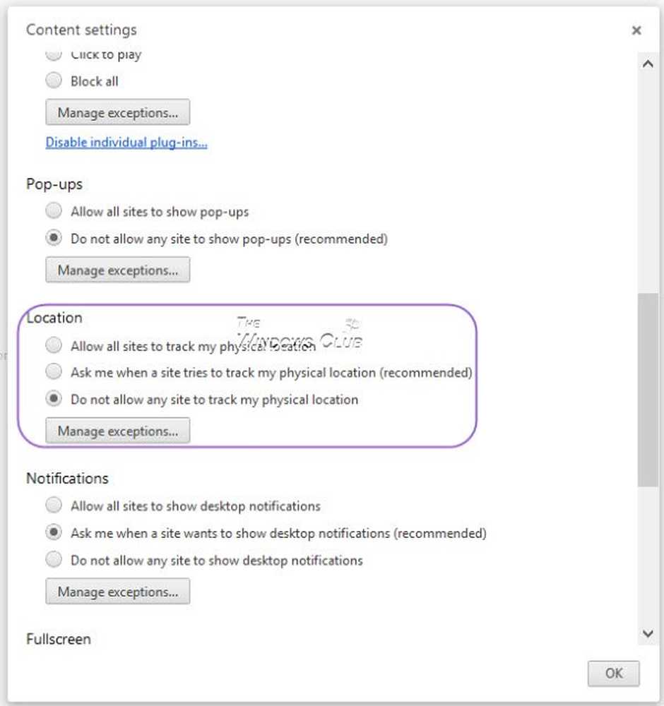 Chrome://settings/content/Notifications. Widevine хром настройки. Browser://settings/content/Notifications.