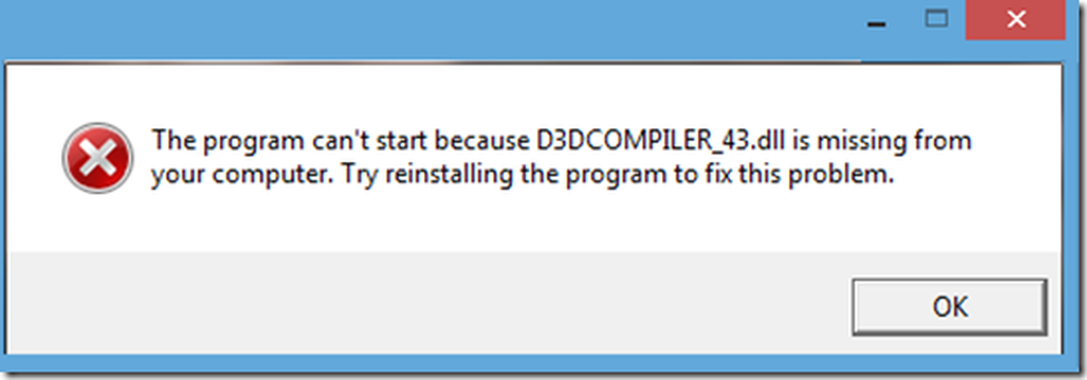 D3dcompiler 43 dll что это. Ошибка d3dcompiler_43.dll. D3dcompiler_47.dll. Как выглядит ошибка. Программа не может быть