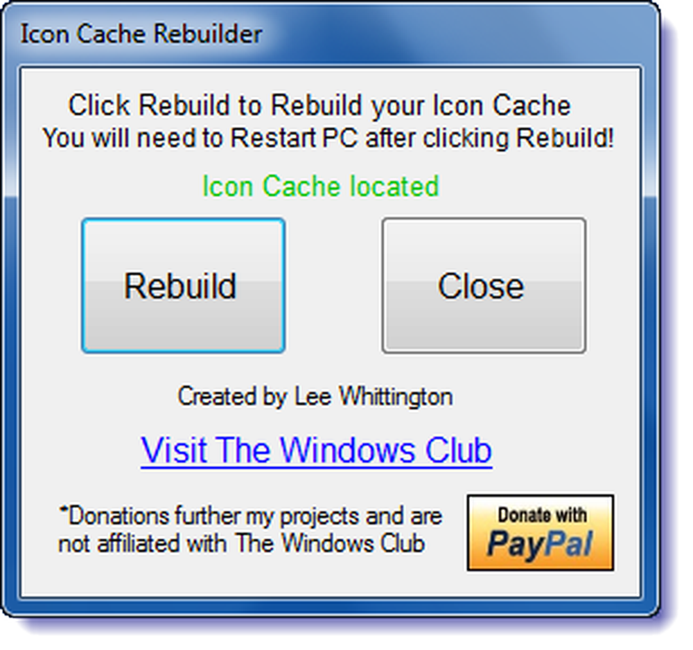 Icon cache. Cache icon. Кэширование иконка. Удаление кэша иконка. Rebuild Shell icon cache.