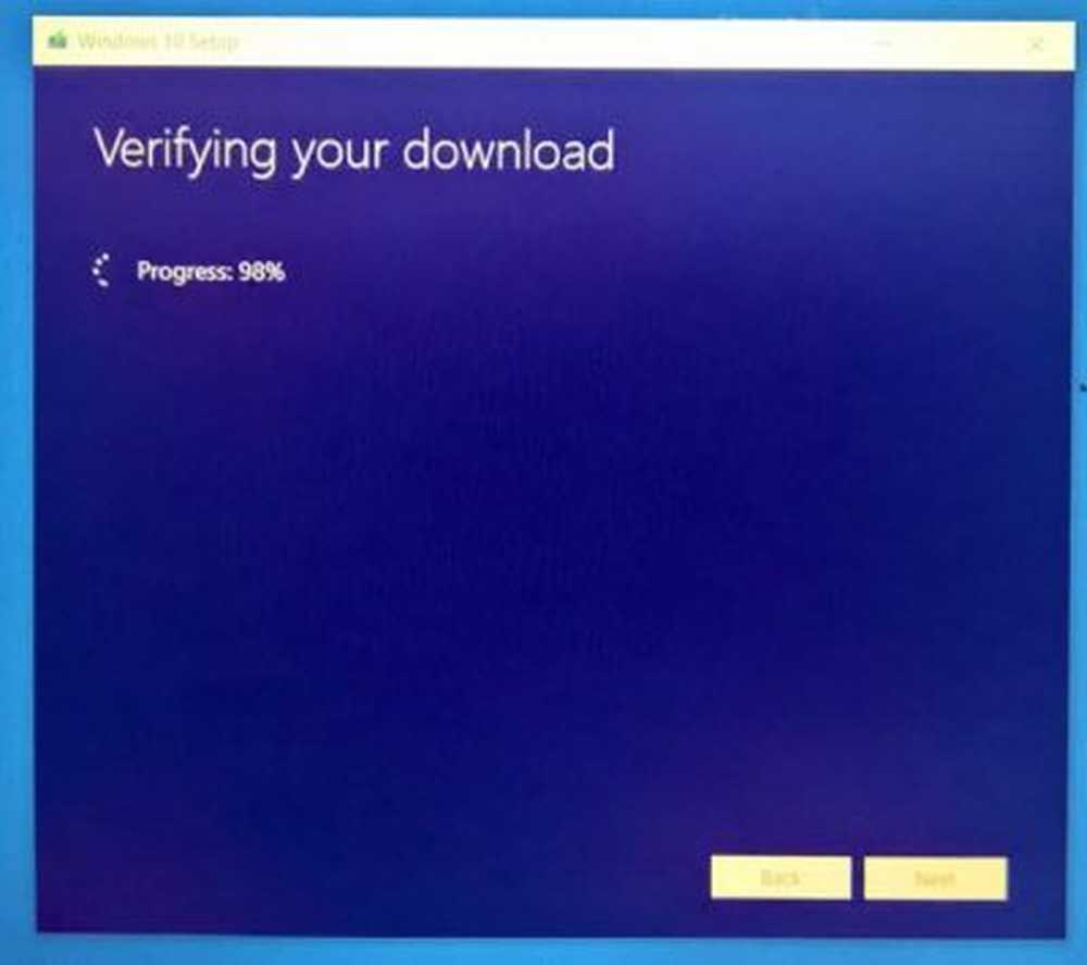 Media creation tool windows 10 не работает. Media creation tool windows 10 не работает