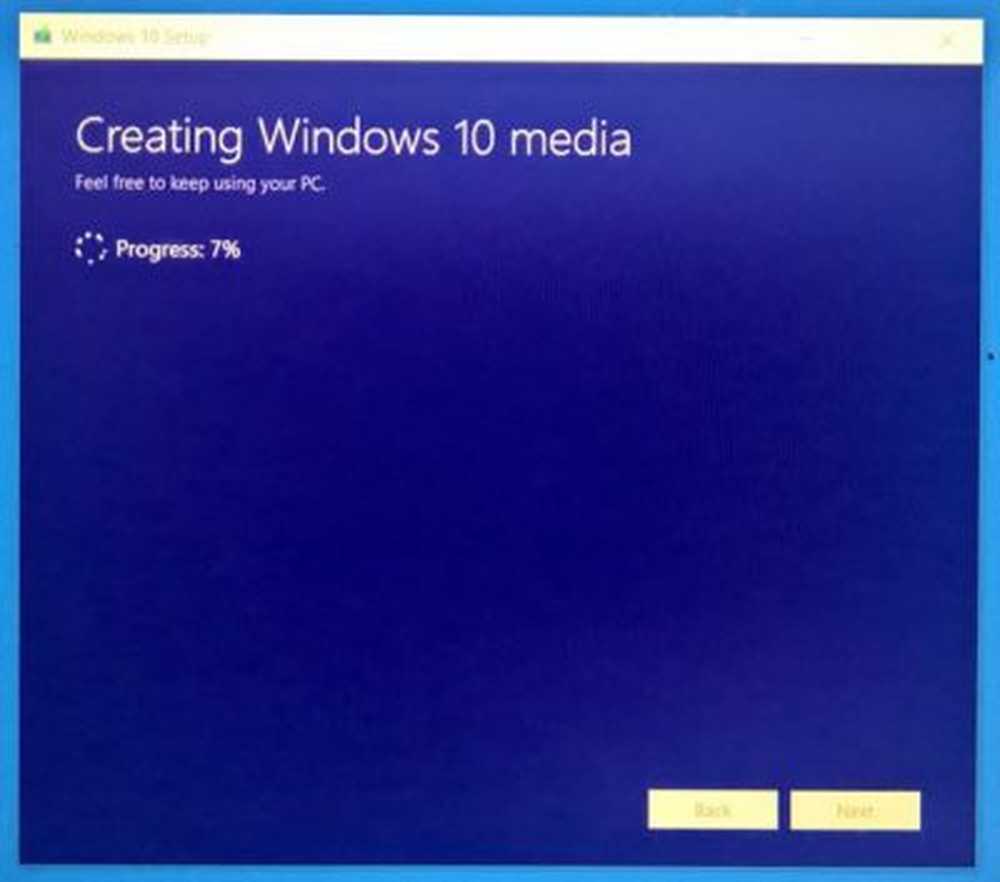 Windows 10 без media creation tool. Windows media 10.