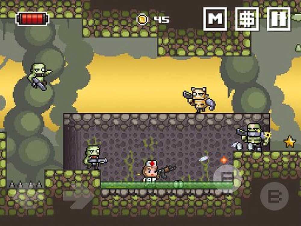 2д игры на андроид. Пиксельная стрелялка. Платформер про зомби пиксельный. Пиксельный платформер шутер. Пиксельные игры про зомби.