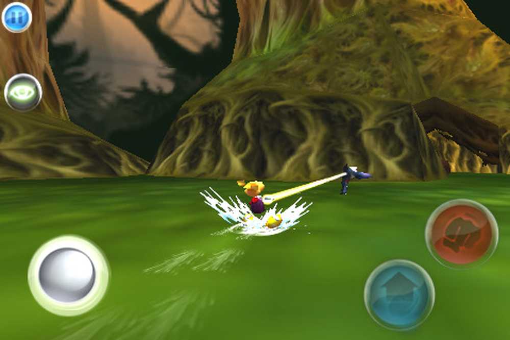 Ps2 ios. Игра Rayman 2. Rayman 2 the great Escape. Рейман Великий побег. Игра про Реймана 2000 года.