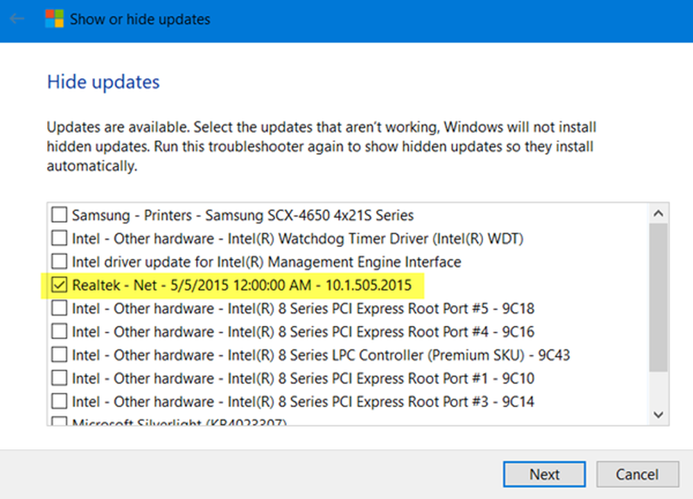 Intel update tool. Intel(r) 8 Series LPC Controller (Premium SKU) - 9c43.