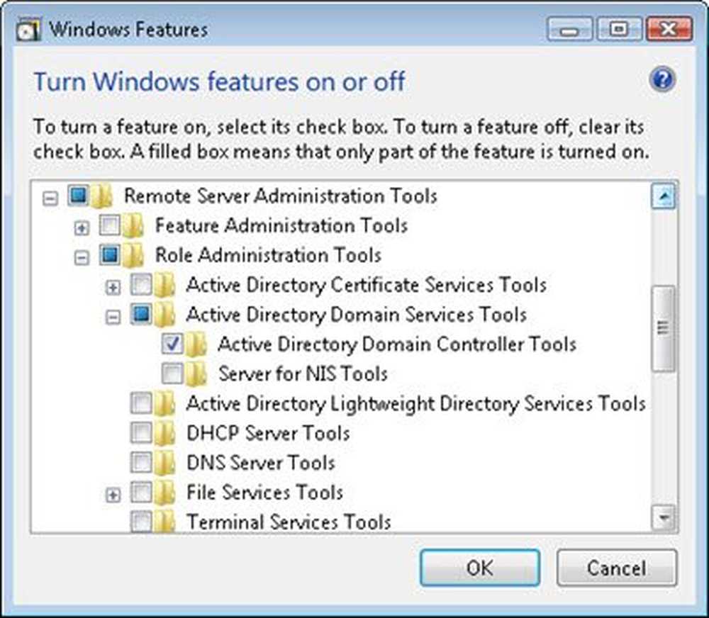 Server tools. Remote Server Administration Tools. Remote Server Administration Tools for Windows 7. Компоненты rsat. Rsat Active Directory.