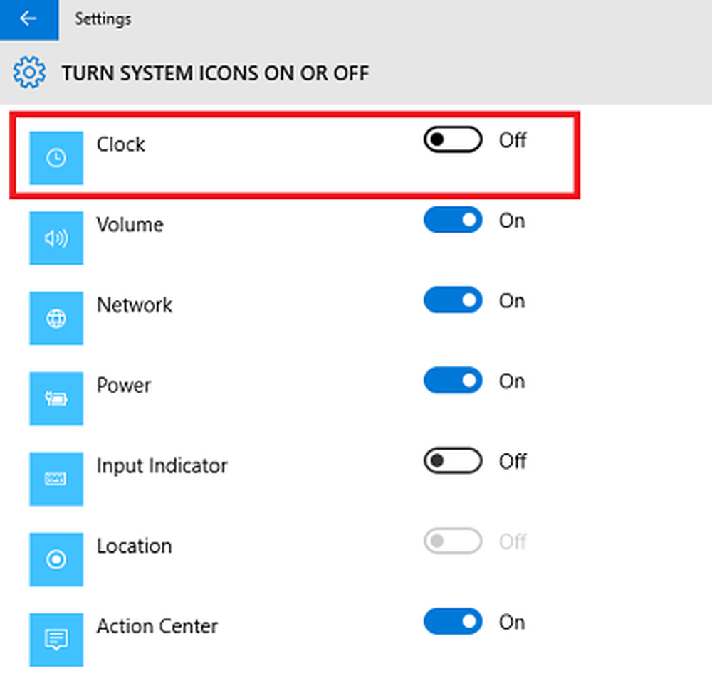 Windows 10 clock taskbar. Windows default taskbar. панель задач как на виндовс 10. Windows 10 учебная. как настроить часы в виндовс 10.
