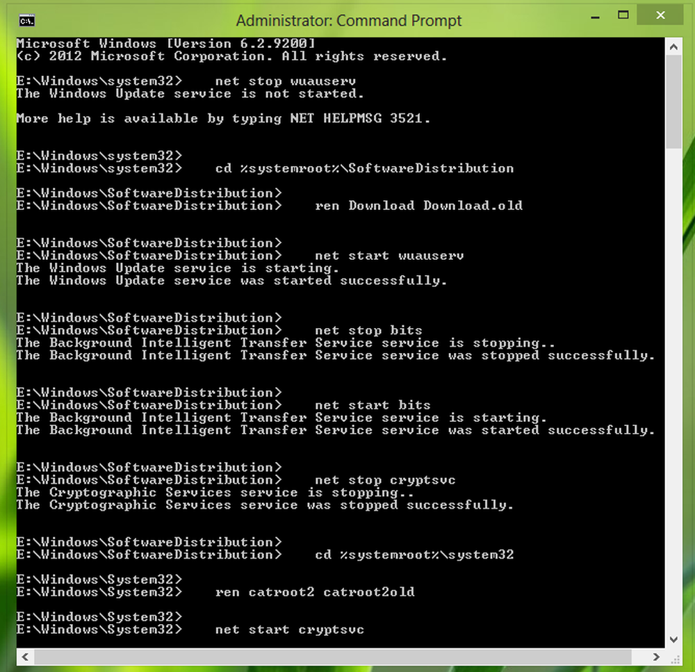 Net stop net start. Net start. нет старт.