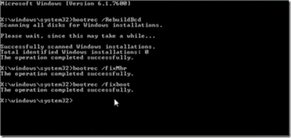 Общее количество обнаруженных систем windows 0. Delete bootrec linux. Bootrec не видит установленных систем. Не удается найти запрошенное системное устройство bootrec. Bootrec.