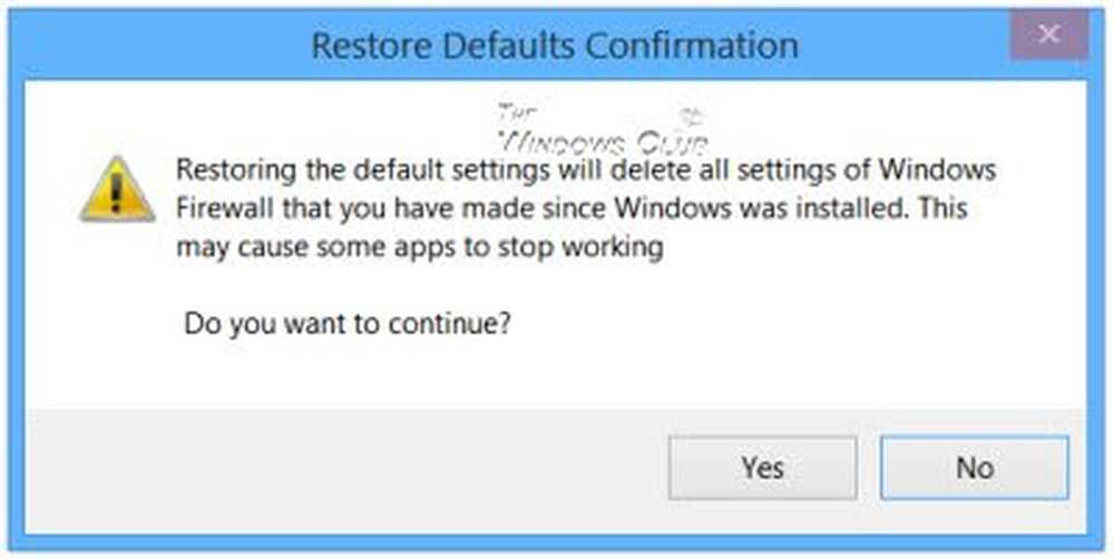 Restore defaults setting перевод. All settings were reset to default values что делать. Browser status bar. Restore defaults settings. Restore defaults setting перевод.