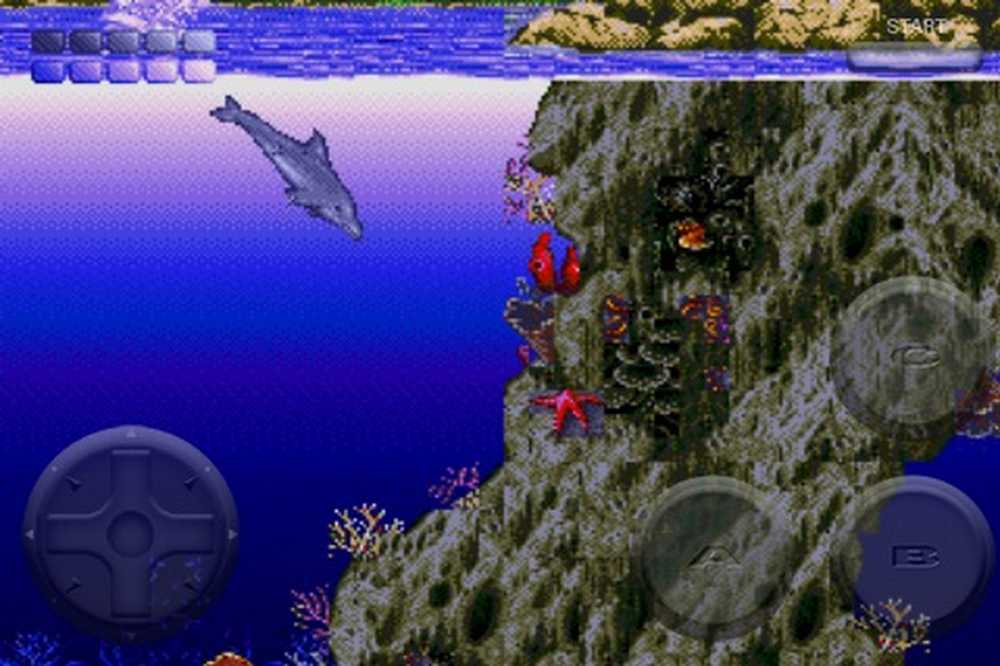 Сега игры дельфин. Игра ecco the Dolphin. Ecco the Dolphin сега. Ecco игра сега. Ecco the Dolphin Dreamcast.