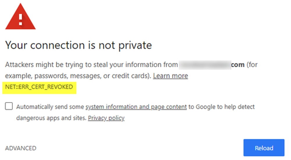 Err_Cert_Date_Invalid.