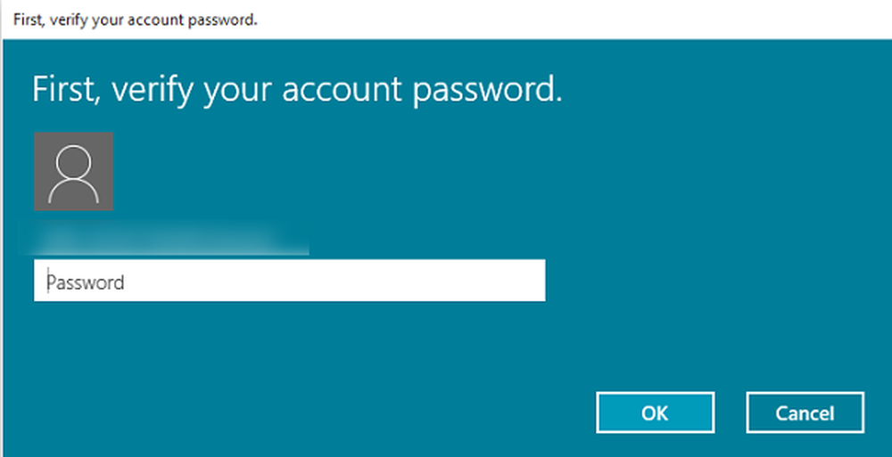 Same password перевод