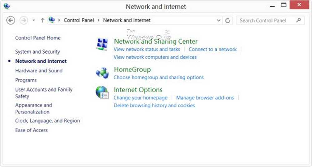 Windows 8 network. Windows 8 network. Windows 8 network. Windows 8 network. Windows 7 aero glass.