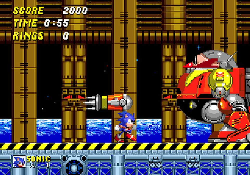 Sonic 2 final. Соник 2 финальный босс. Соник 2 Death Egg Zone. Соник 2 финал. Соник 4 эпизод 2 финальный босс.