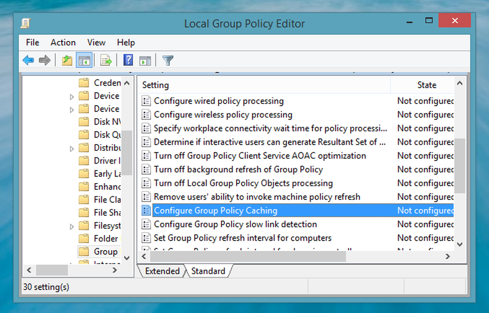 Windows group policy editor. Групповая политика windows. local group policy editor. 1ss gpo. local group policy editor windows 10 как открыть.