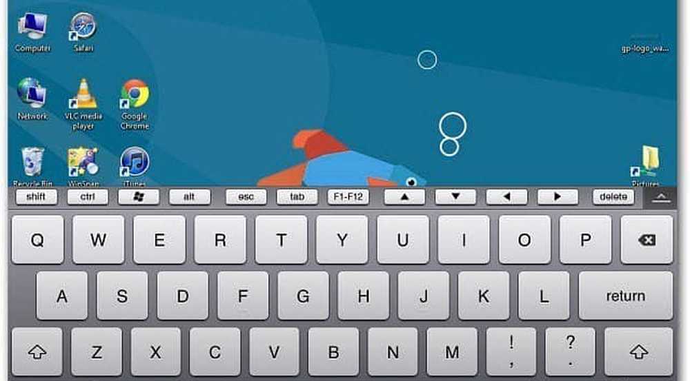 Доступная виртуальная клавиатура huawei. Клавиатура huawei на телефоне. Клавиатура хуавей раскладка. Huawei стандартная клавиатура. Узбекская виртуальная клавиатура.