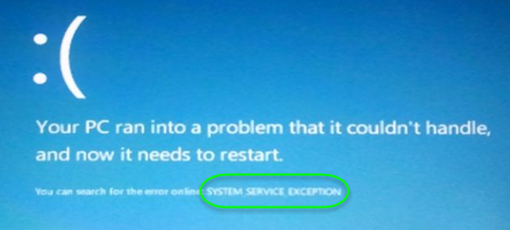 Fltmgr sys windows 10. Синий экран system service exception. system service exception windows 7. код остановки system service exception. win32kfull.sys синий экран windows 10.