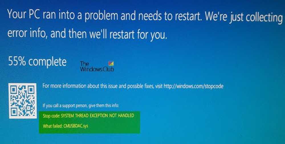 Stuck in device driver. Ошибка system thread...... driver verifier dma violation windows 10 синий экран. ошибка exception not handled windows 10. driver verifier dma violation windows 11.