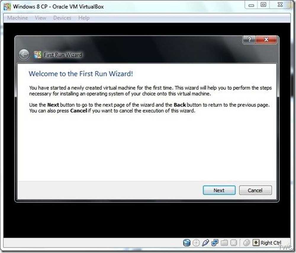 Windows 98 для virtualbox. Windows 98 для virtualbox
