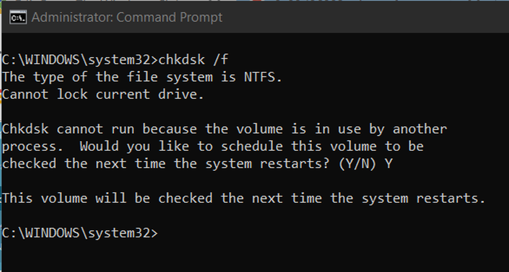 Parted linux. Rs command правило. Next command. Unix shell. Petooh язык программирования.