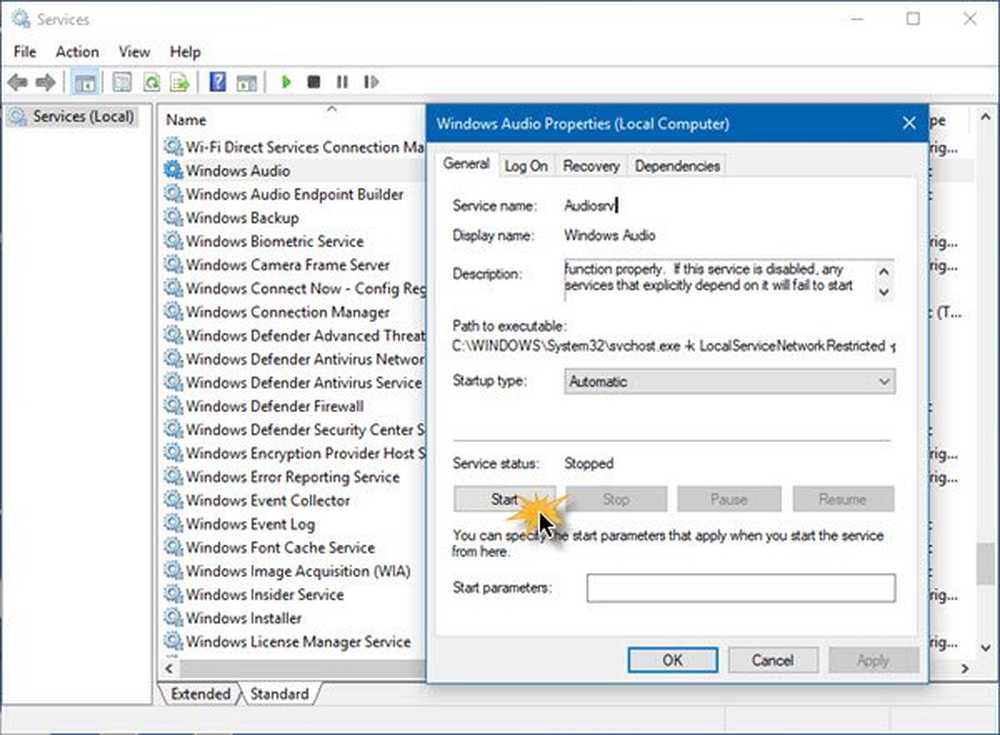 Windows audio settings. Windows audio service. как перезапустить виндовс аудио. служба wia windows 10 как включить. красные крестики на ярлыках windows 10.