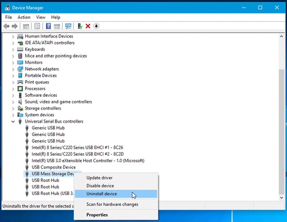 Usb device has. Устройство перестало отвечать или было отключено windows 10. usb device disabled. устройство перестало отвечать или было отключено windows 10 как убрать. device has been disconnected.