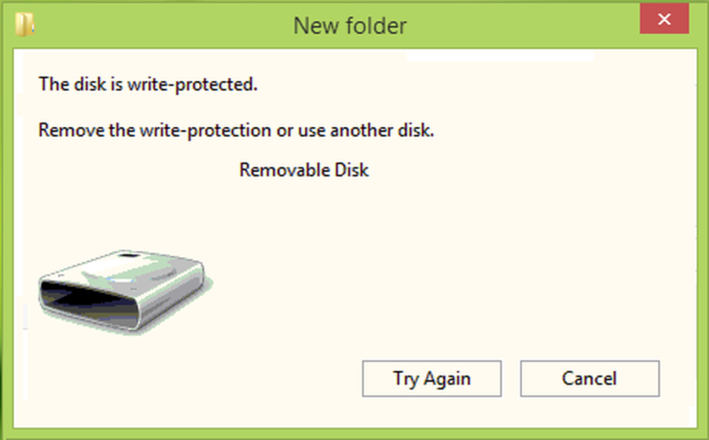 Write failed writing to disk. Write Protection. Disk is write-protect не видит. Another Disk. Write protect CD.