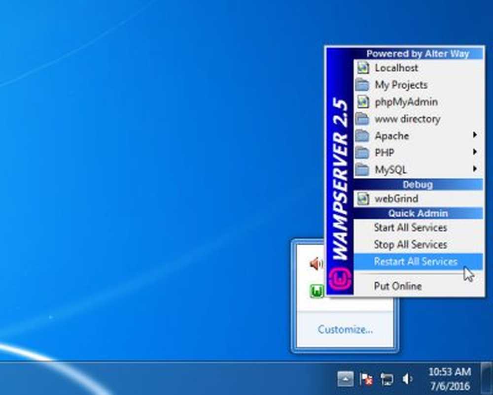 Msvcr71 dll
