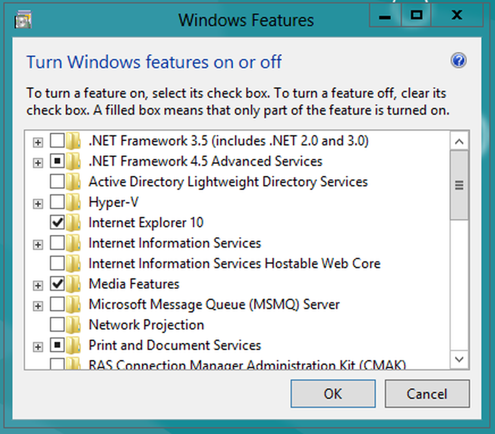 Последняя версия net framework для windows 10. Net framework 3.5. установить net framework 3.5. ошибка net framework. фреймворк 3c(p)s.