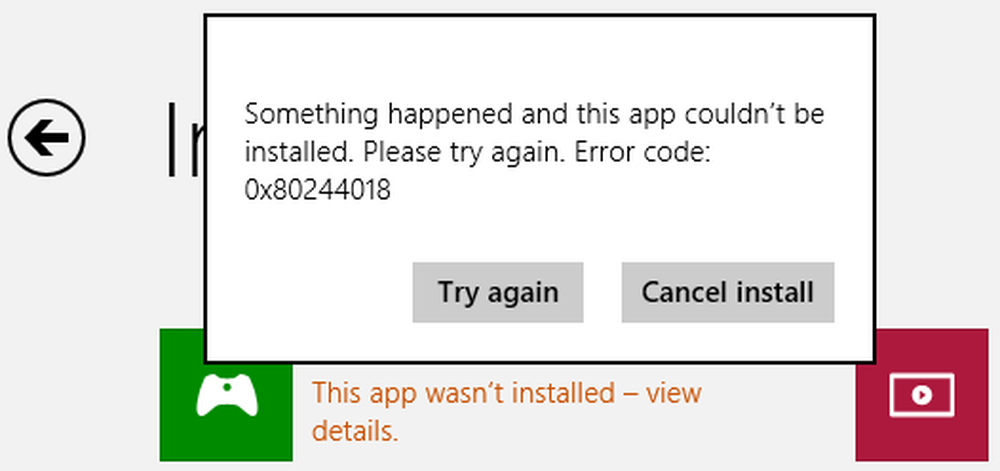 To be installed for. 80244018 Ошибка обновления. Ошибка Майкрософт стор. Microsoft Store ошибка при скачивании. Update code.